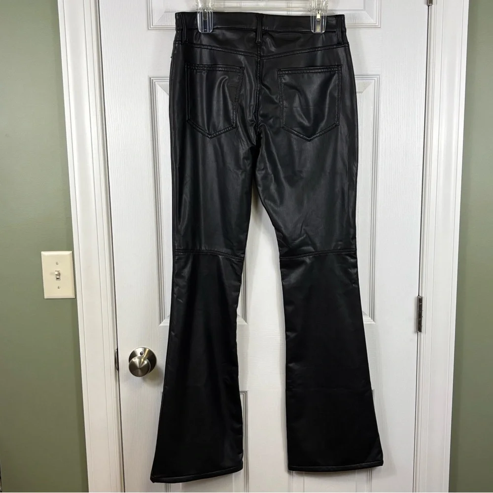 Banana Republic brand new